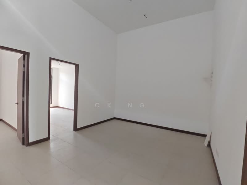 2-storey Terraced House for Sale in Puteri Harbour (Iskandar Puteri (Nusajaya)) - CK Ng - PropertyGuru.com.my