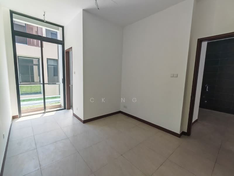 2-storey Terraced House for Sale in Puteri Harbour (Iskandar Puteri (Nusajaya)) - CK Ng - PropertyGuru.com.my