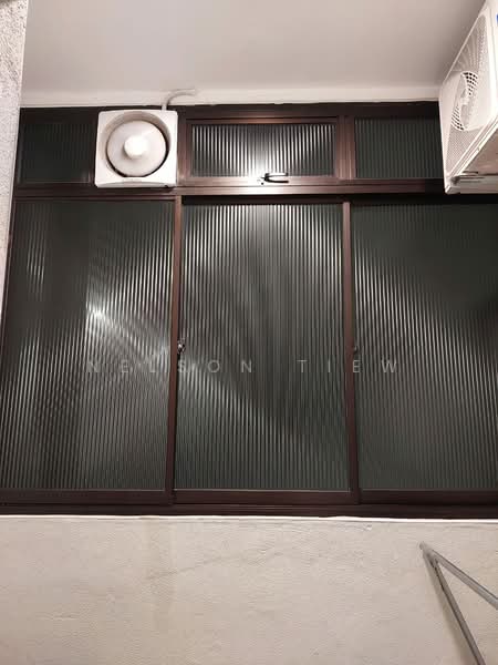 Servis Apartment untuk Disewa di YOUTH CITY - Nelson Tiew - Interior - PropertyGuru.com.my