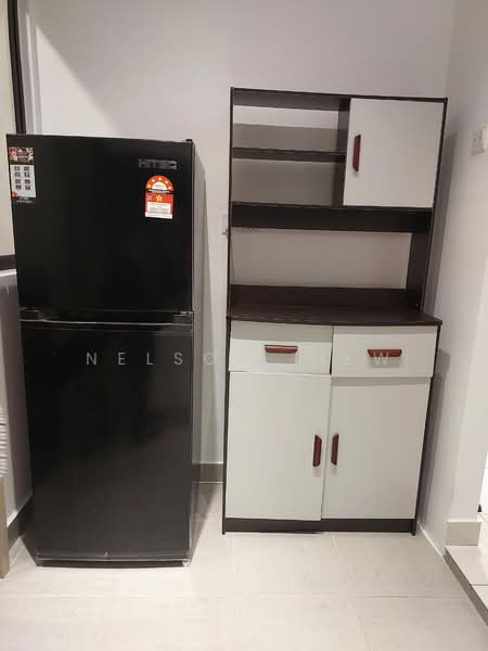 Servis Apartment untuk Disewa di YOUTH CITY - Nelson Tiew - Interior - PropertyGuru.com.my
