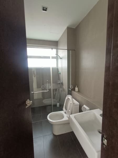 Rumah Banglo untuk Dijual di Horizon Hills (Iskandar Puteri (Nusajaya)) - CK Ng - PropertyGuru.com.my