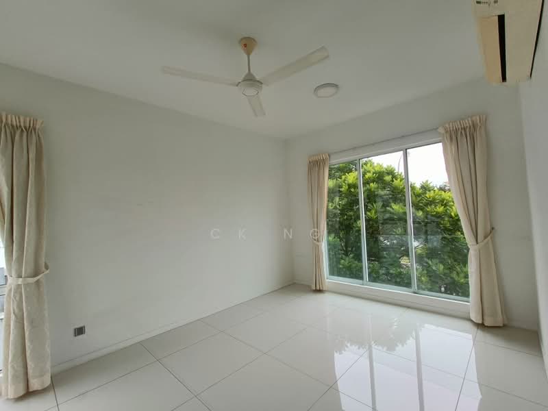Rumah Banglo untuk Dijual di Horizon Hills (Iskandar Puteri (Nusajaya)) - CK Ng - PropertyGuru.com.my