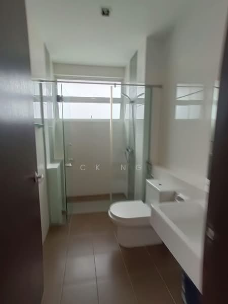 Rumah Banglo untuk Dijual di Horizon Hills (Iskandar Puteri (Nusajaya)) - CK Ng - PropertyGuru.com.my