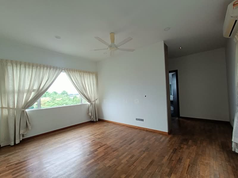 Rumah Banglo untuk Dijual di Horizon Hills (Iskandar Puteri (Nusajaya)) - CK Ng - PropertyGuru.com.my