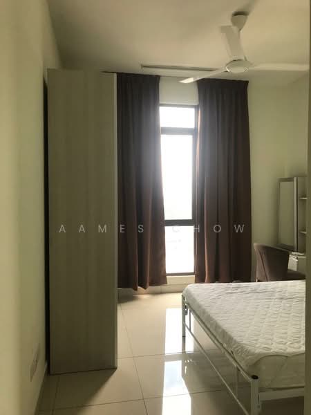 Condominium for Rent at Estana Court - Aames Chow - PropertyGuru.com.my