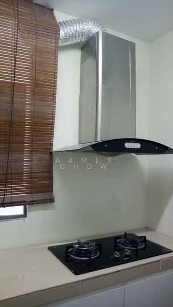 Condominium for Rent at Estana Court - Aames Chow - PropertyGuru.com.my