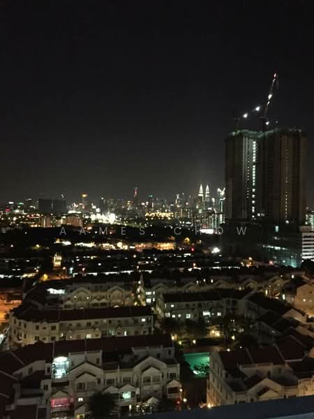 Condominium for Rent at Estana Court - Aames Chow - PropertyGuru.com.my