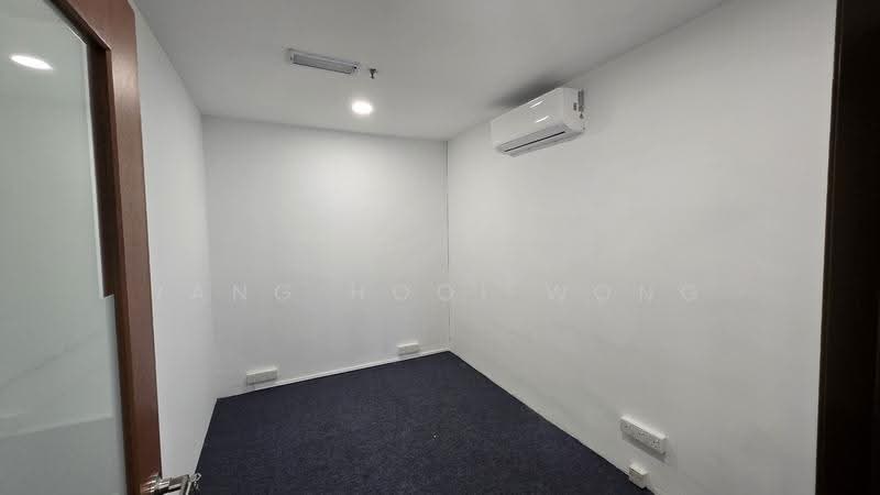 Office for Sale in Seksyen 8 (Petaling Jaya) - Yang Hooi Wong - PropertyGuru.com.my