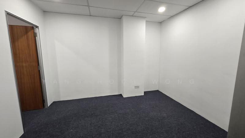 Office for Sale in Seksyen 8 (Petaling Jaya) - Yang Hooi Wong - PropertyGuru.com.my