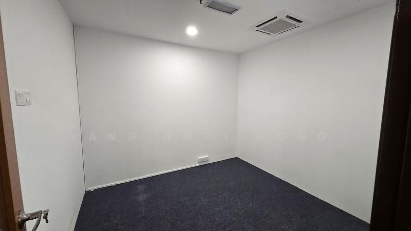 Office for Sale in Seksyen 8 (Petaling Jaya) - Yang Hooi Wong - PropertyGuru.com.my