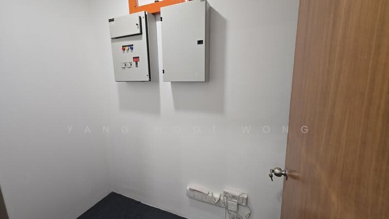 Office for Sale in Seksyen 8 (Petaling Jaya) - Yang Hooi Wong - PropertyGuru.com.my