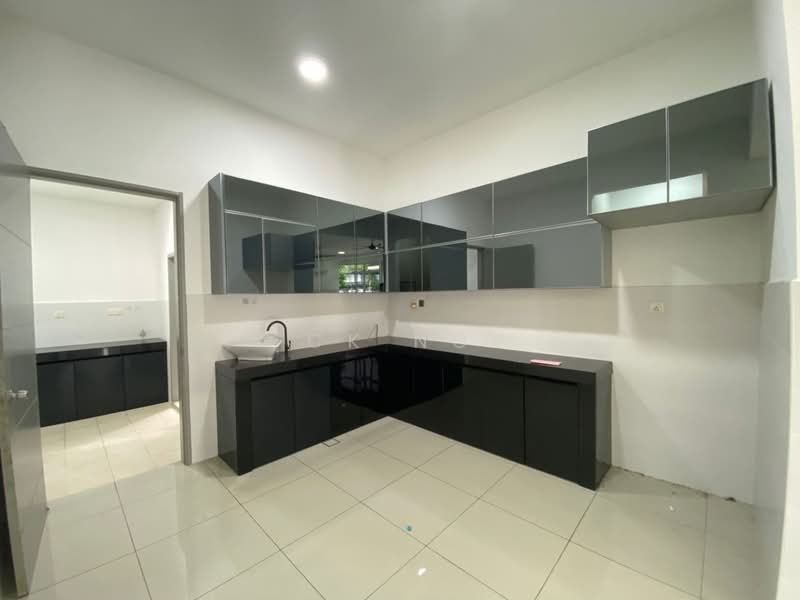 2-storey Terraced House for Sale in Horizon Hills (Iskandar Puteri (Nusajaya)) - CK Ng - PropertyGuru.com.my