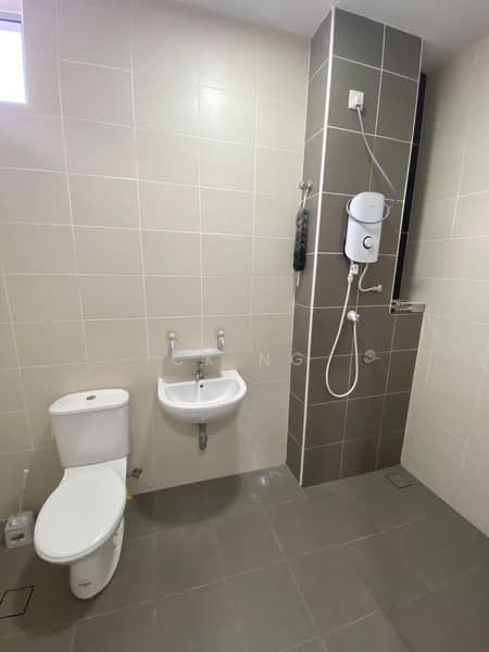 2-storey Terraced House for Sale in Horizon Hills (Iskandar Puteri (Nusajaya)) - CK Ng - PropertyGuru.com.my