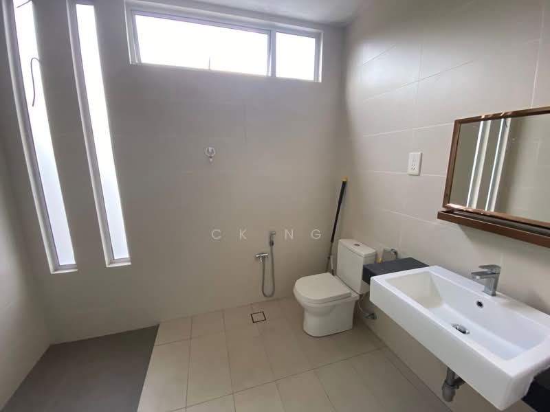 2-storey Terraced House for Sale in Horizon Hills (Iskandar Puteri (Nusajaya)) - CK Ng - PropertyGuru.com.my