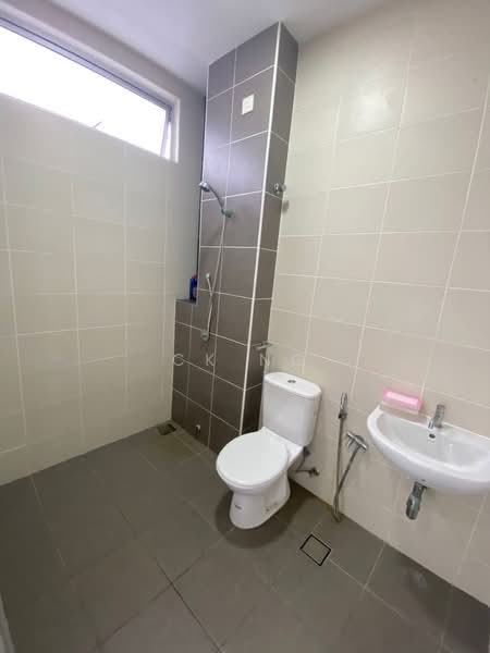 2-storey Terraced House for Sale in Horizon Hills (Iskandar Puteri (Nusajaya)) - CK Ng - PropertyGuru.com.my