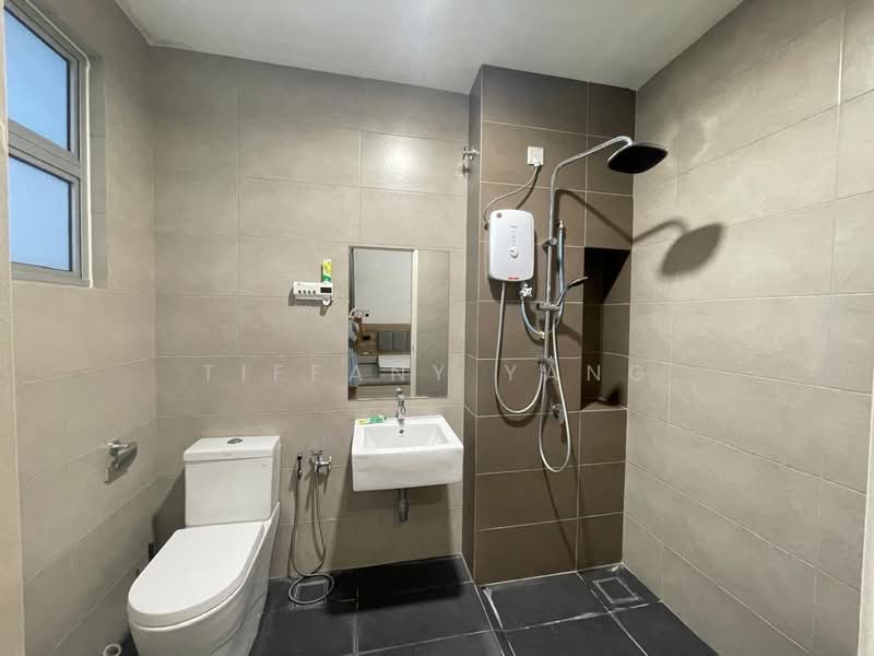 Rumah Teres untuk Dijual di Kota Emerald (Rawang) - Tiffany Yang - PropertyGuru.com.my