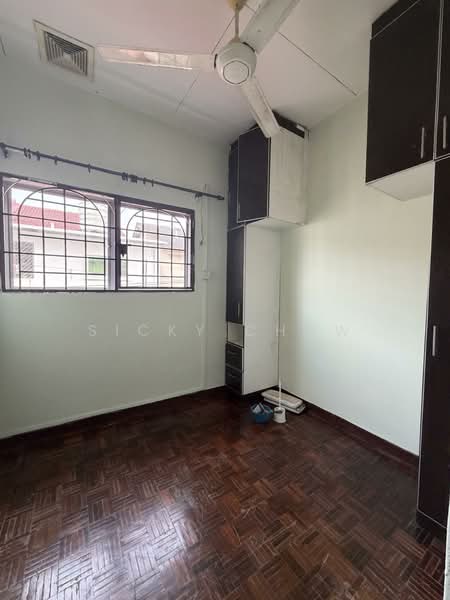 2-storey Terraced House for Rent in Kajang Prima (Kajang) - Sicky Chow - Interior - PropertyGuru.com.my