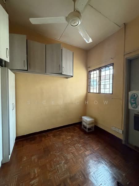 2-storey Terraced House for Rent in Kajang Prima (Kajang) - Sicky Chow - Interior - PropertyGuru.com.my