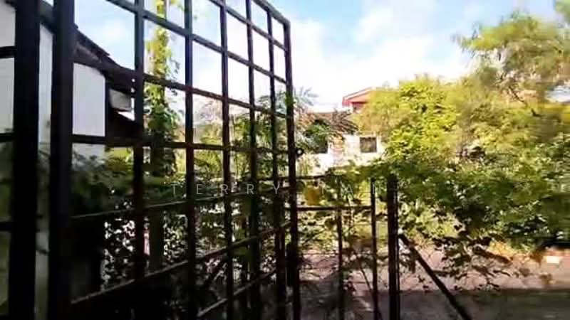 Rumah Teres 1 Tingkat untuk Dijual di Taman Desa Jaya (Johor Bahru) - Terry Tan - Exterior - PropertyGuru.com.my
