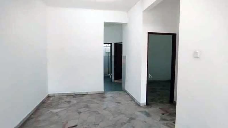 Rumah Teres 1 Tingkat untuk Dijual di Taman Desa Jaya (Johor Bahru) - Terry Tan - Interior - PropertyGuru.com.my