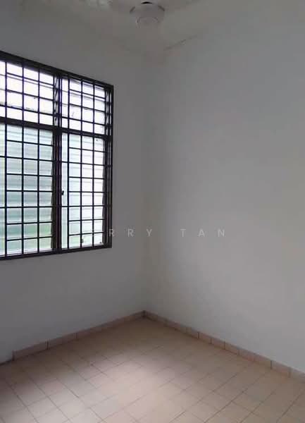 Rumah Teres 1 Tingkat untuk Dijual di Taman Desa Jaya (Johor Bahru) - Terry Tan - Interior - PropertyGuru.com.my