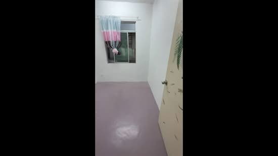 Pangsapuri untuk Disewa di Suria Vista Apartment - Kelvin Seow - PropertyGuru.com.my