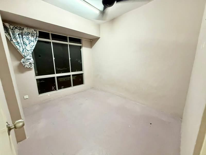 Pangsapuri untuk Disewa di Suria Vista Apartment - Kelvin Seow - Interior - PropertyGuru.com.my