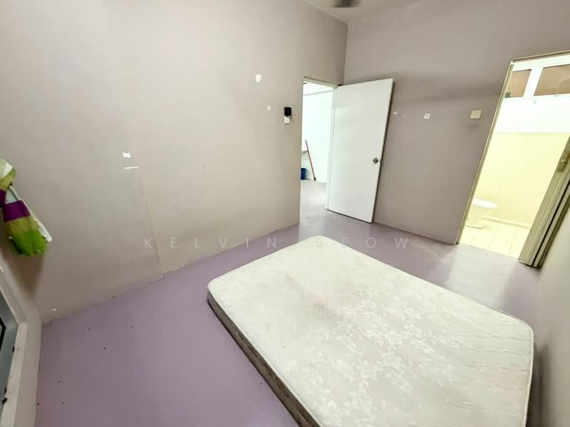 Pangsapuri untuk Disewa di Suria Vista Apartment - Kelvin Seow - Interior - PropertyGuru.com.my