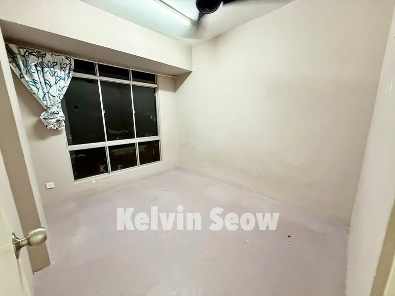 Pangsapuri untuk Disewa di Suria Vista Apartment - Kelvin Seow - Interior - PropertyGuru.com.my