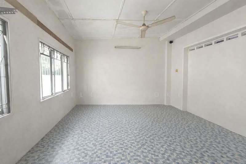 2-storey Terraced House for Sale in Taman Sri Tebrau (Johor Bahru) - William Loke - Interior - PropertyGuru.com.my