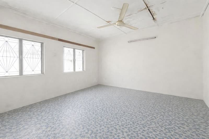 2-storey Terraced House for Sale in Taman Sri Tebrau (Johor Bahru) - William Loke - Interior - PropertyGuru.com.my