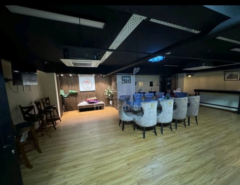 Shop / Office for Rent in Cyberjaya (Selangor) - Yee Eng - PropertyGuru.com.my
