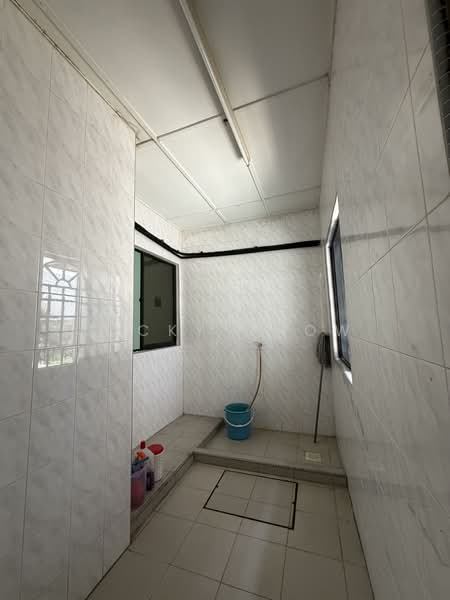 Rumah Teres 2 Tingkat untuk Disewa di Bukit Sungai Long 2 (Bandar Sungai Long) - Sicky Chow - Interior - PropertyGuru.com.my
