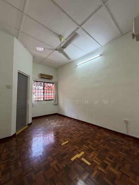Rumah Teres 2 Tingkat untuk Disewa di Bukit Sungai Long 2 (Bandar Sungai Long) - Sicky Chow - Interior - PropertyGuru.com.my