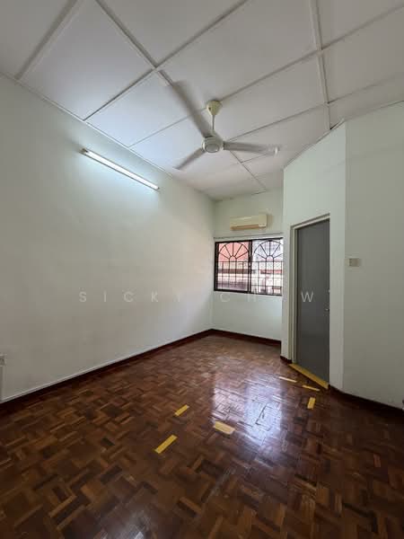 Rumah Teres 2 Tingkat untuk Disewa di Bukit Sungai Long 2 (Bandar Sungai Long) - Sicky Chow - Interior - PropertyGuru.com.my