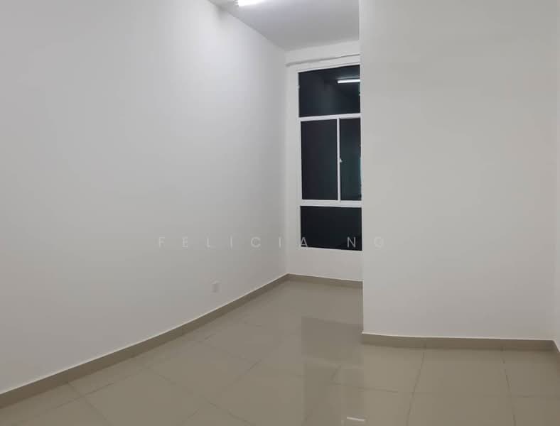Service Residence for Rent at Saville D'lake - Felicia Ng - PropertyGuru.com.my