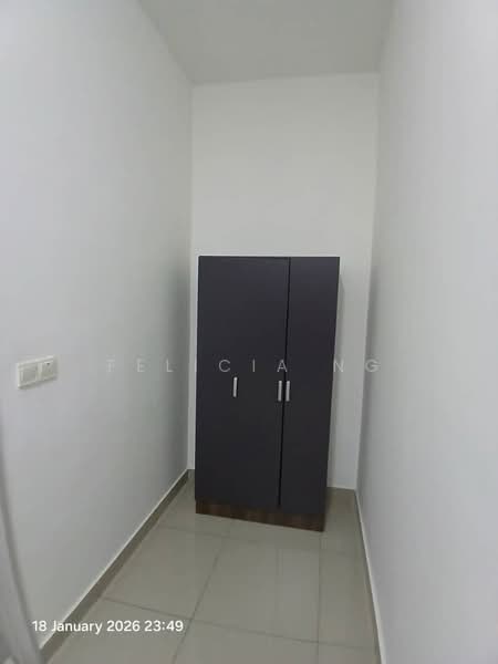 Service Residence for Rent at Saville D'lake - Felicia Ng - PropertyGuru.com.my