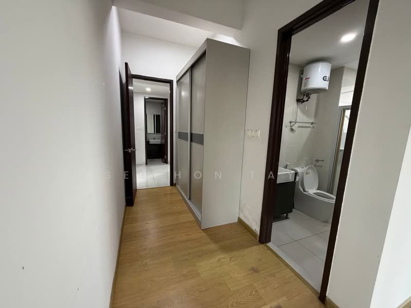 Kondominium untuk Dijual di Royal Strand @ Country Garden Danga Bay - See Hon Tay - PropertyGuru.com.my