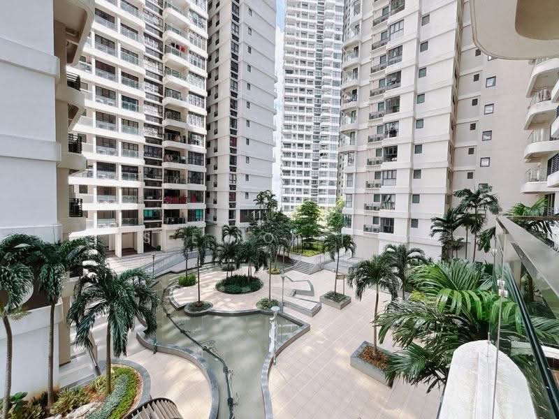 Condominium for Sale at Royal Strand @ Country Garden Danga Bay - See Hon Tay - PropertyGuru.com.my