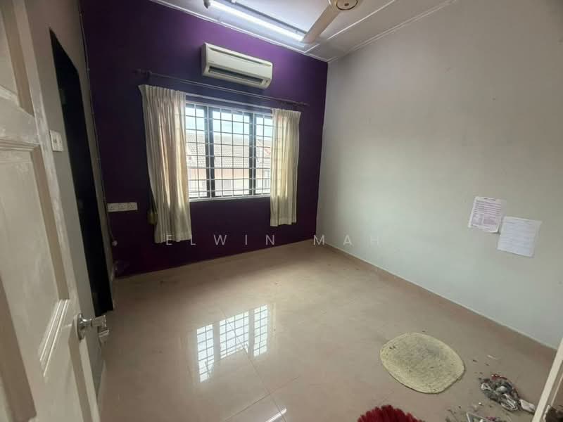 2-storey Terraced House for Sale in Rawang Perdana 2 (Rawang) - Elwin Mah - Interior - PropertyGuru.com.my
