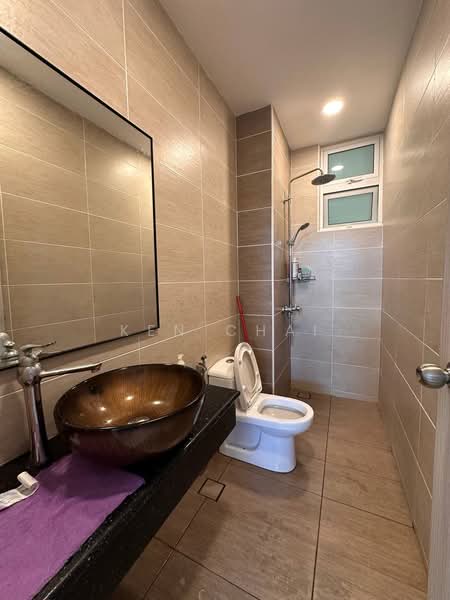 Pangsapuri untuk Dijual di Havona - Ken Chai - PropertyGuru.com.my