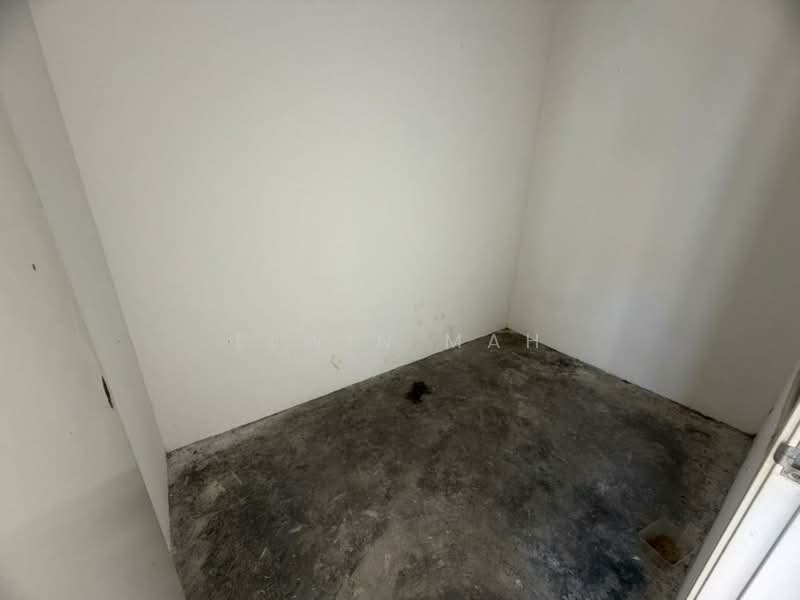 3-storey Terraced House for Sale in Bandar Country Homes (Rawang) - Elwin Mah - Interior - PropertyGuru.com.my