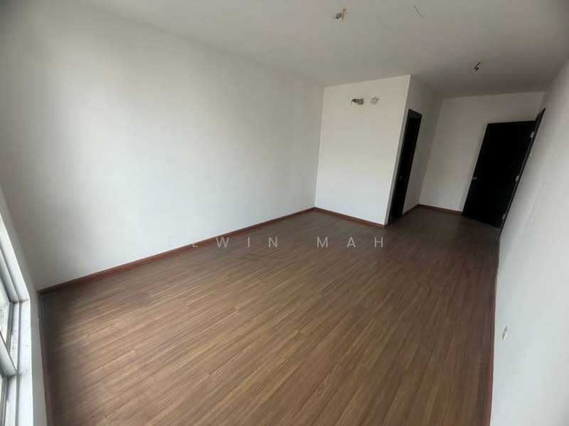 3-storey Terraced House for Sale in Bandar Country Homes (Rawang) - Elwin Mah - Interior - PropertyGuru.com.my