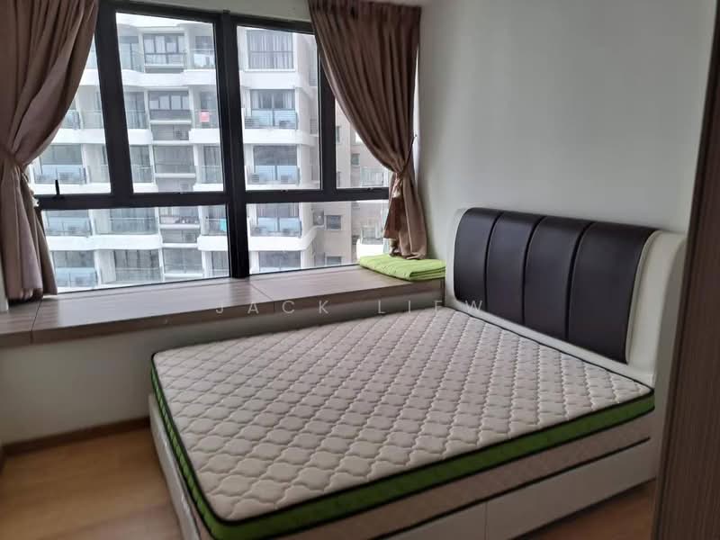 Condominium for Sale at Bay Point @ Country Garden Danga Bay - Jack Liew - PropertyGuru.com.my