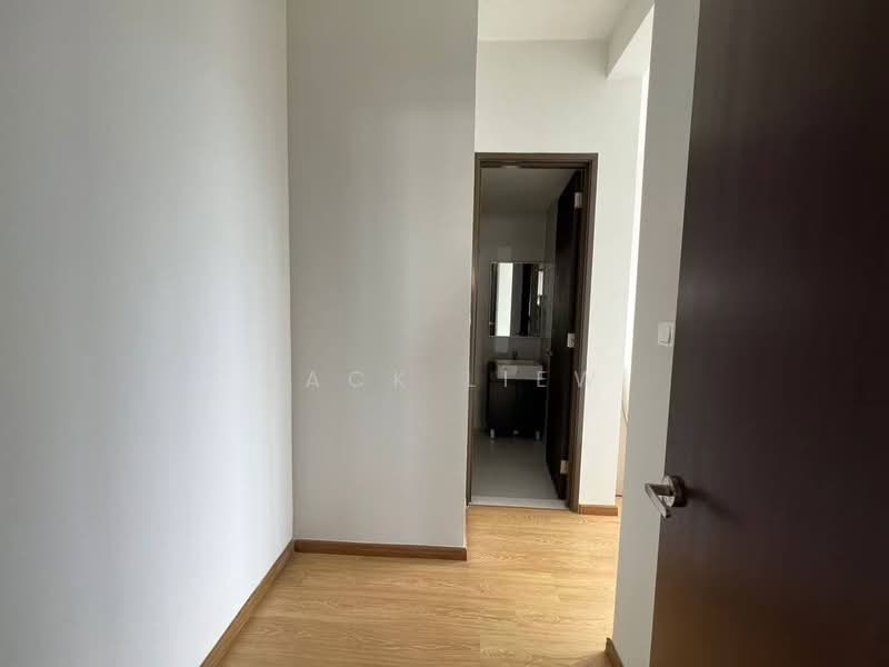 Condominium for Sale at Bay Point @ Country Garden Danga Bay - Jack Liew - PropertyGuru.com.my
