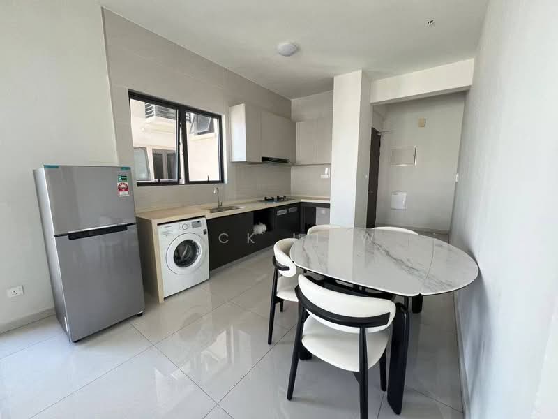 Condominium for Sale at Bay Point @ Country Garden Danga Bay - Jack Liew - PropertyGuru.com.my