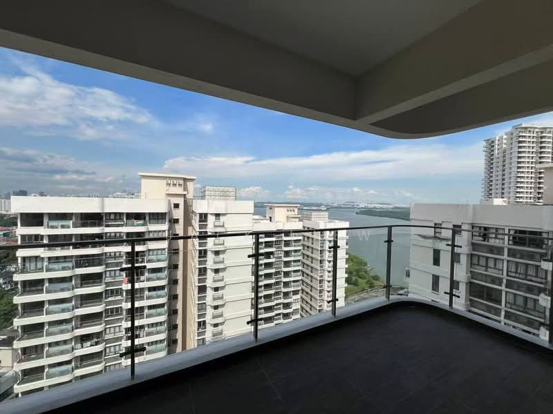 Condominium for Sale at Bay Point @ Country Garden Danga Bay - Jack Liew - PropertyGuru.com.my