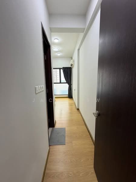 Condominium for Sale at Royal Strand @ Country Garden Danga Bay - Jack Liew - PropertyGuru.com.my