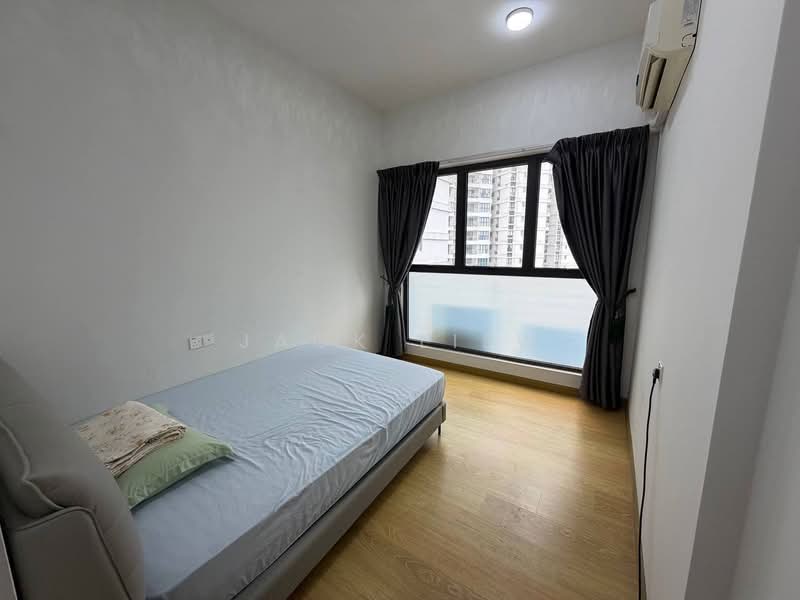 Condominium for Sale at Royal Strand @ Country Garden Danga Bay - Jack Liew - PropertyGuru.com.my