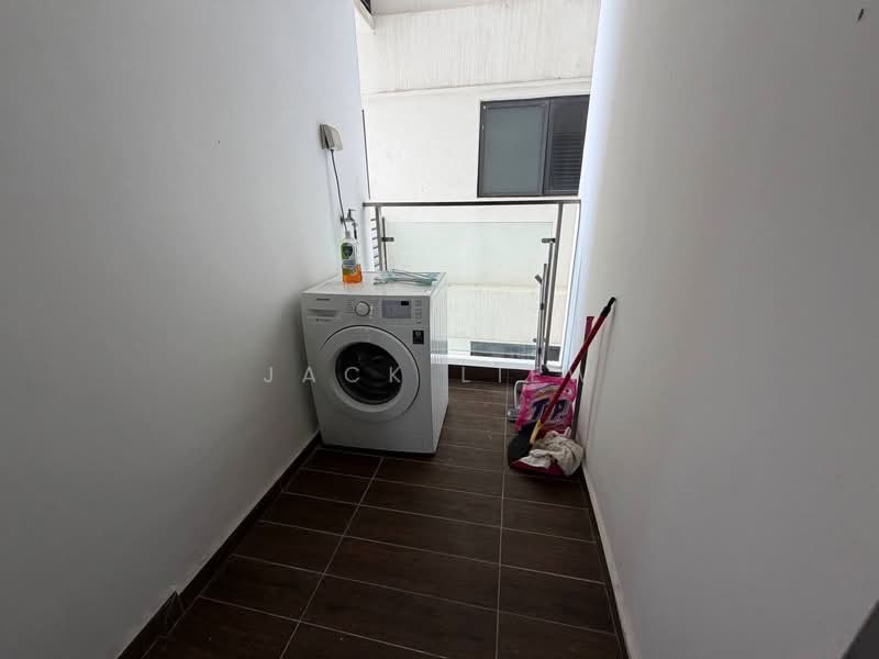 Condominium for Sale at Royal Strand @ Country Garden Danga Bay - Jack Liew - PropertyGuru.com.my